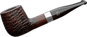 Pfeifen Serienpfeifen  Rattray's 139 (15332)