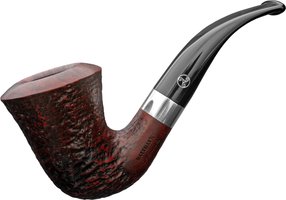 Pfeifen Serienpfeifen  Rattray's Carnyx (14816)