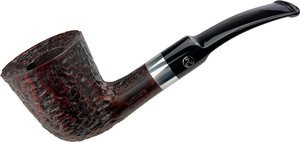 Rattray's The Good Deal 149 (16035)