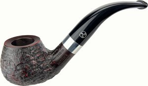 Pfeifen Serienpfeifen  Rattray's 123 (16041)