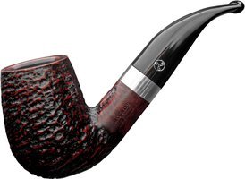 Pfeifen Serienpfeifen  Rattray's 148 (14962)