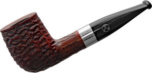 Pfeifen Serienpfeifen  Rattray's 100 (14750)