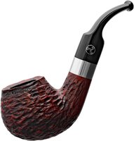 Pfeifen Serienpfeifen  Rattray's 99 (14749)