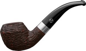 Pfeifen Serienpfeifen  Rattray's 105 (16384)