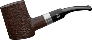 Pfeifen Serienpfeifen  Rattray's 128 (16386)