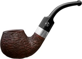 Pfeifen Serienpfeifen  Rattray's 107 (16391)