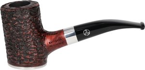 Rattray's The Good Deal Glory Day sand brown (17297)