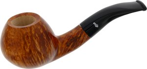 Pfeifen Freehand Pfeifen  Stefano Santambrogio Big Bent Brandy No. 36