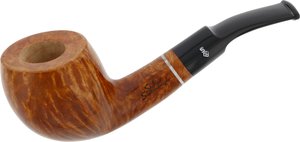 Pfeifen Freehand Pfeifen  Stefano Santambrogio Big Dublin No. 53