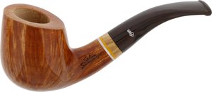 Pfeifen Freehand Pfeifen  Stefano Santambrogio Big Brandy No. 59