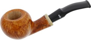 Pfeifen Freehand Pfeifen  Stefano Santambrogio Tomato No. 60