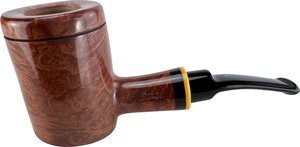 Stefano Santambrogio Pfeifen FP big (interne Nr. 183)