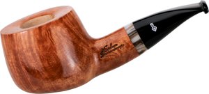 Pfeifen Freehand Pfeifen  Stefano Santambrogio FP big (interne Nr. 301)