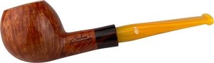 Stefano Santambrogio Pipes FP medium (interne Nr. 422)