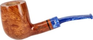 Pfeifen Freehand Pfeifen  Stefano Santambrogio FP big (interne Nr. 521)