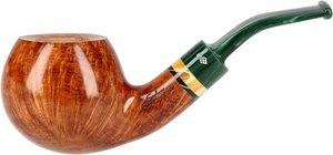 Pfeifen Freehand Pfeifen  Stefano Santambrogio FP big (interne Nr. 522)