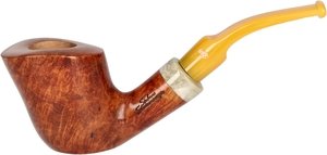 Pfeifen Freehand Pfeifen  Stefano Santambrogio FP big (interne Nr. 529)