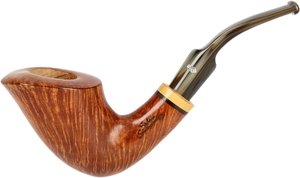 Stefano Santambrogio Pipes FX big (interne Nr. 530)