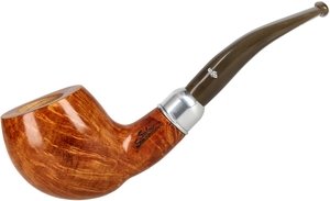 Pfeifen Freehand Pfeifen  Stefano Santambrogio FP big (interne Nr. 536)