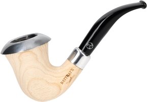 Pfeifen Serienpfeifen  Rattray's G Natural (17572)