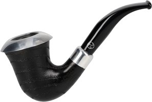 Rattray's Nimbus G Black B-Ware (17571)
