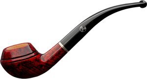 Rattray's Mary burgundy Modell 161 (15034)