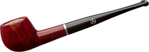 Pfeifen Serienpfeifen  Rattray's Burgundy 162 B-Ware (15035)