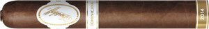 Zigarren Dominikanische Republik  Davidoff Toro