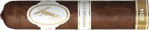 Zigarren Dominikanische Republik  Davidoff Short Robusto