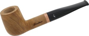Pfeifen Serienpfeifen  Giordano smooth 15012