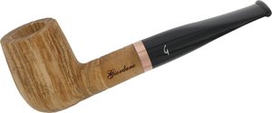 Pfeifen Serienpfeifen  Giordano sand 15022