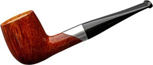 Pfeifen Serienpfeifen  Rattray's light 158 (15011)