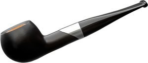 Rattray's Emblem black 46 (15315)