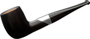 Rattray's Emblem black 158 (15319)