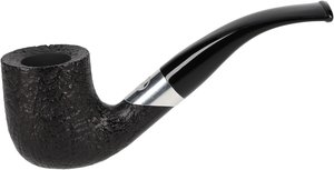 Pfeifen Serienpfeifen  Rattray's Sand 159 (16228)