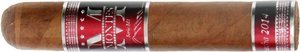Zigarren Nicaragua  Montes Fuji Half Corona (4,5x46)