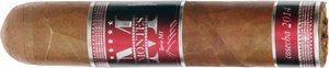 Zigarren Nicaragua  Montes Anapurna Gordito (4,5x60)