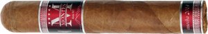 Zigarren Nicaragua  Montes Aconcagua Doble Toro (6x60)