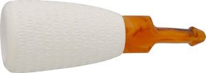 Zigarrenzubehör Zigarrenspitzen  CPW Pipes 19 mm Bohrung (Nr. 23)