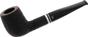 Stanwell Trio Black Sand Model 88/9 (31267205)