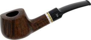 Stanwell Trio Brown polished 11/9 (31251292)