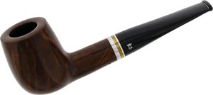 Stanwell Trio Brown polished 88/9 (31251296)