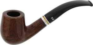 Stanwell Trio Brown polished 246/9 (31267464)