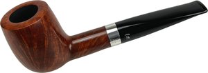 Pfeifen Serienpfeifen  Stanwell Brown polished Model 88/9 (31267199)