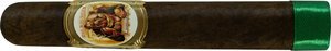 Zigarren Nicaragua  The Bouncer Maduro Gordo (6 x 60)