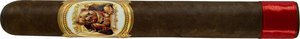 Zigarren Nicaragua  The Bouncer Sungrown Corona (6 x 48)