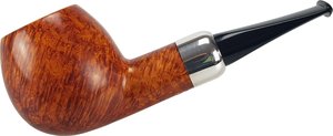 Pfeifen Serienpfeifen  Former No. 4 Apple (interne Nr. 11064)