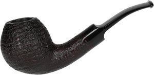 Pfeifen Serienpfeifen  Former No. 3 Apple