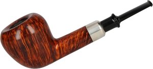 Pfeifen Serienpfeifen  Former No. 16 Strawberry