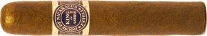 House of Nicaragua King of Ashes #3 (ehemals Royal Danish Cigars Thors Hammer)